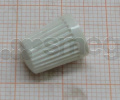 Smeg Control Knobs - 764971195 Timer Knob